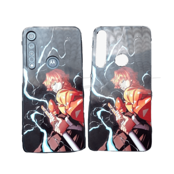 Case para celular