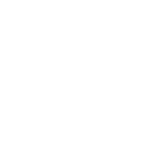 Compra con seguridad
